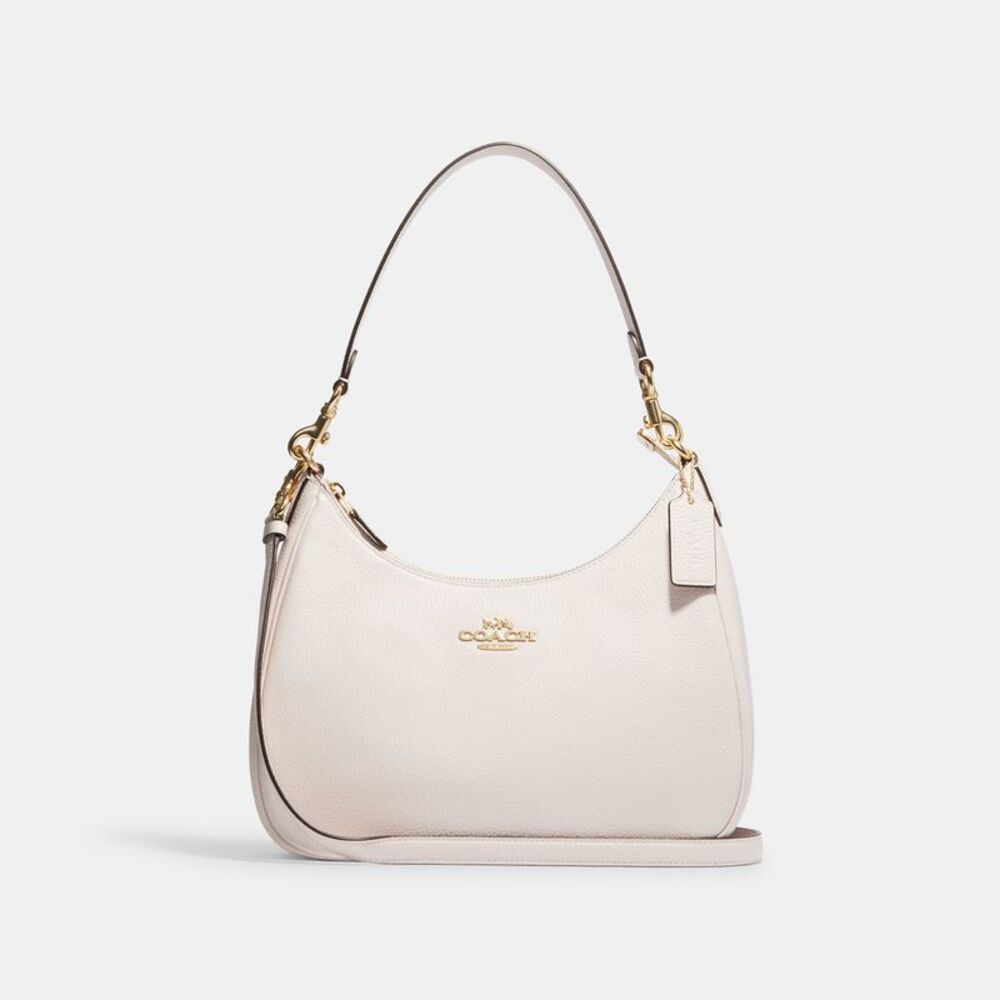NWT Coach Outlet Teri Hobo Bag - Picture 1 of 7